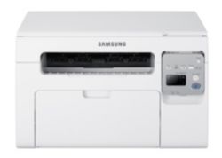 Samsung SCX3405W All in One Mono Laser Printer