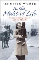 In the Midst of Life Paperback