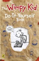 Do it yourself Book Paperback