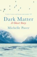 Dark Matter Paperback