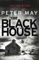 Blackhouse Paperback