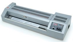Expert Educational Heavy Duty A2 Laminator