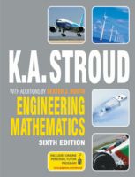 Engineering Mathematics Paperback