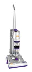 Vax 1600W Power 1 Upright Vacuum Cleaner 