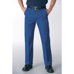 Alexandra Men s Trouser Royal Waist Cms 124