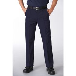 Alexandra Men s Trouser Navy Waist Cms 124