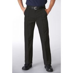 Alexandra Men s Trouser Black Waist Cms 76