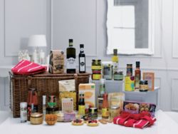 M&amp;S - The Cook