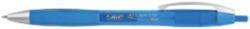 Bic Atlantis Gel Premium Rollerball Pen Blue Pack of 12