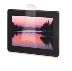 3M Blackberry Playbook Natural View Screen Protector 2 Pack