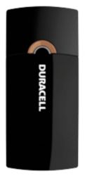 Duracell Portable USB Charger 1150 mAH