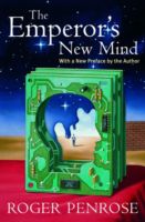 Emperor s New Mind