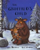 Gruffalo s Child