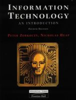 Information Technology