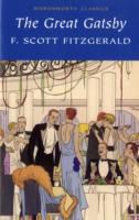 Great Gatsby