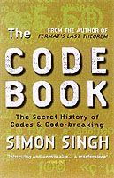 Code Book