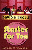 Starter for Ten