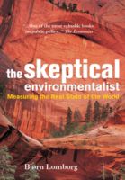 Skeptical Environmentalist