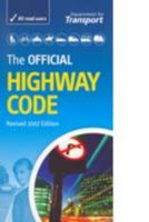 Official Highway Code