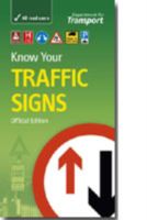 Know Your Traffic Signs