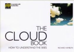 Cloud Book