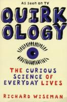 Quirkology