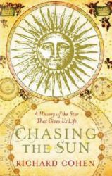 Chasing the Sun