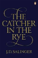 Catcher in the Rye