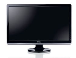 Dell 185 DELIN1920 Monitor