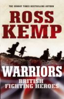 Warriors