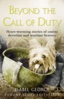 Beyond the Call of Duty