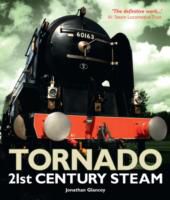 Tornado 21st Century Steam