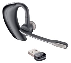 Plantronics Voyager Pro HD Headset 