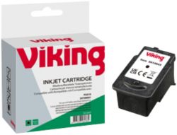 Office Depot Canon Office Depot Compatible Canon 510 Black Inkjet Cartridge PG510 