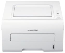 Samsung ML 2955DW Mono Laser Printer