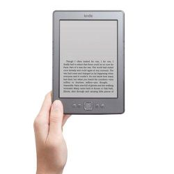Kindle