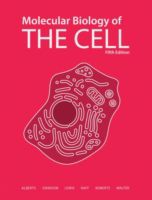 Molecular Biology of the Cell Paperback