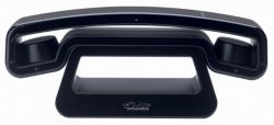 Swissvoice ePure Dect Telephone Black