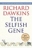 Selfish Gene