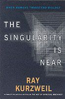 Singularity is Near
