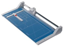 Dahle Heavy Duty Trimmer 552