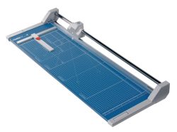 Dahle Heavy Duty Trimmer 554