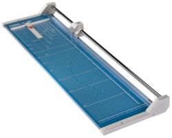 Dahle Heavy Duty Trimmer 556