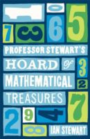 Professor Stewart s Hoard of Mathematical Treasures
