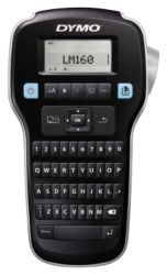 Dymo LabelManager LM160P 