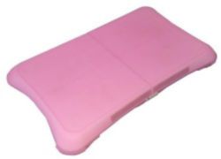 Silicon Cover for WII Fit WII