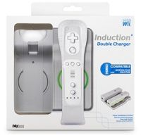 Non Contact Charger WII