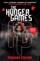 Hunger Games