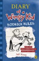 Rodrick Rules