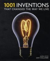 1001 Inventions